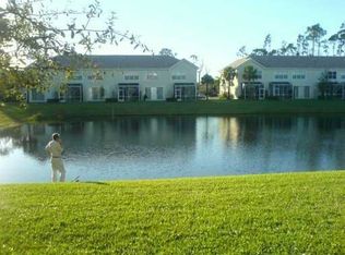 1083 Woodfield Rd, Greenacres, FL 33415