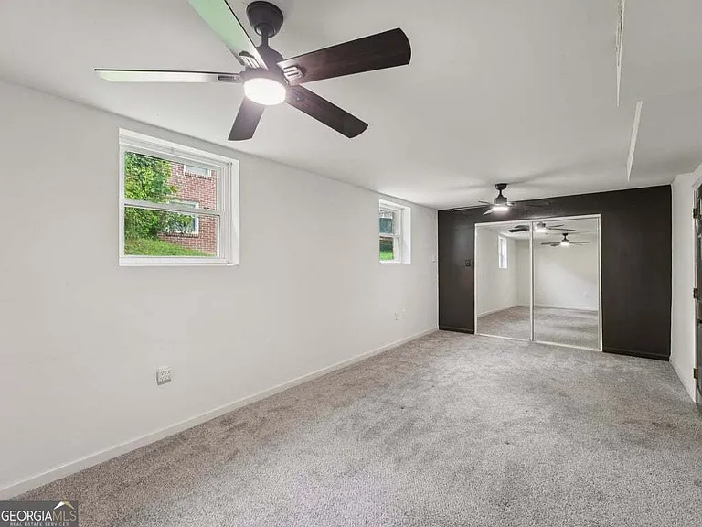 508 Cool Creek Trl SE — Photo 15