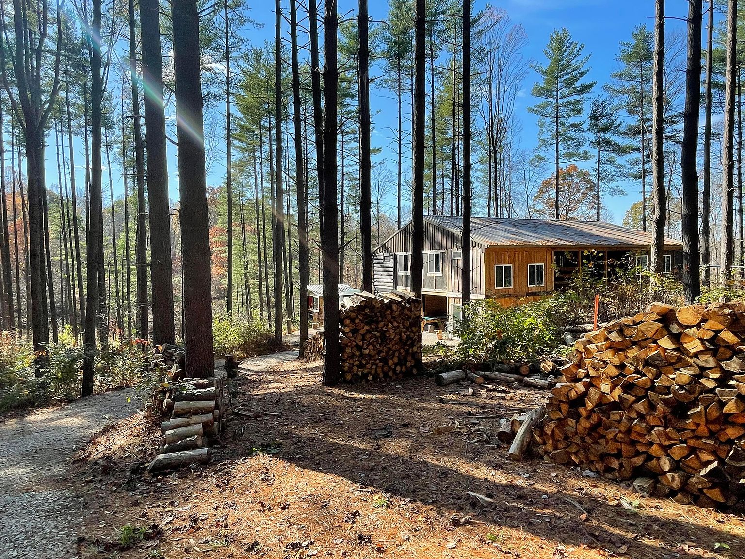 1571 Township Road 335 SE, Junction City, OH 43748 MLS 223038211