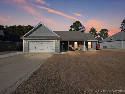 2220 Sir Michael Dr, Hope Mills, NC, 28348