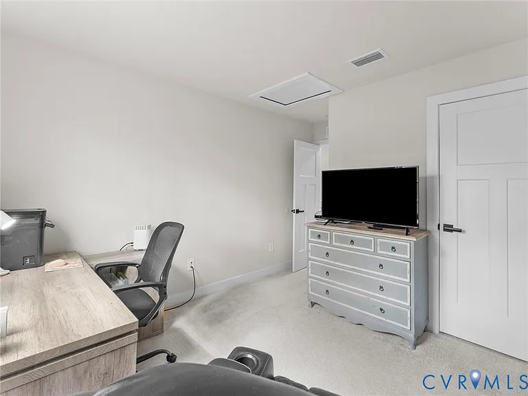 8762 Kingsland Park Ter — Photo 53