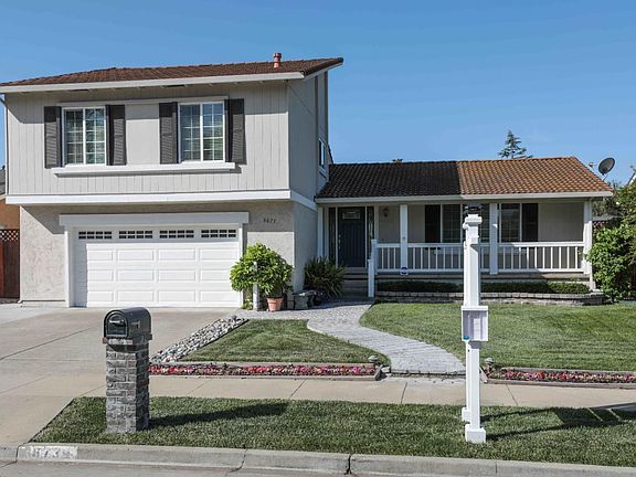 5th image of 6673 Cielito Way