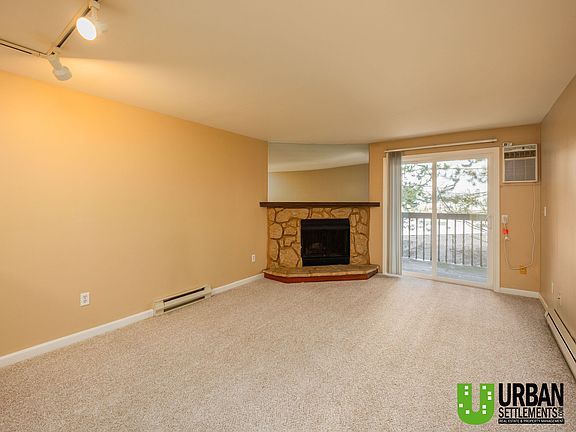 4th image of 6121 E 6th Ave APT K217