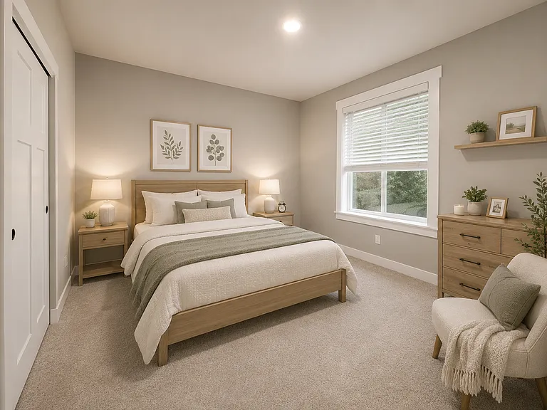 15831 Lindsay Rd SE — Photo 11
