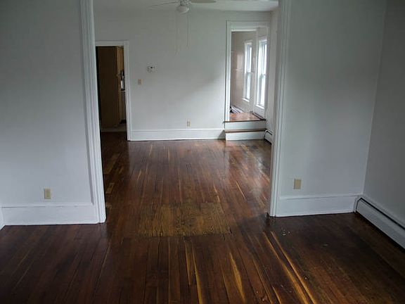 3rd image of 169 Cummings St