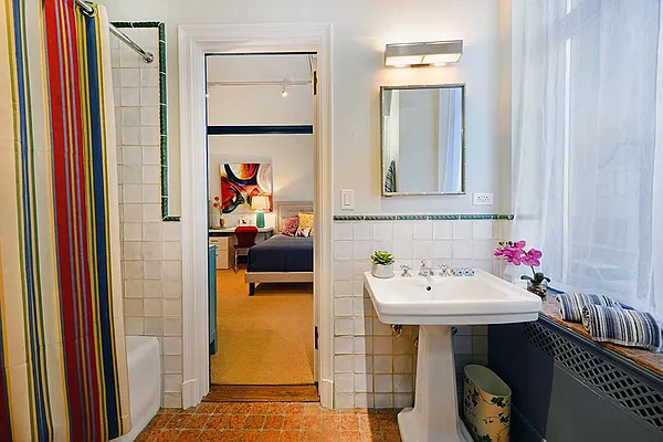 Sold by Corcoran | media 12