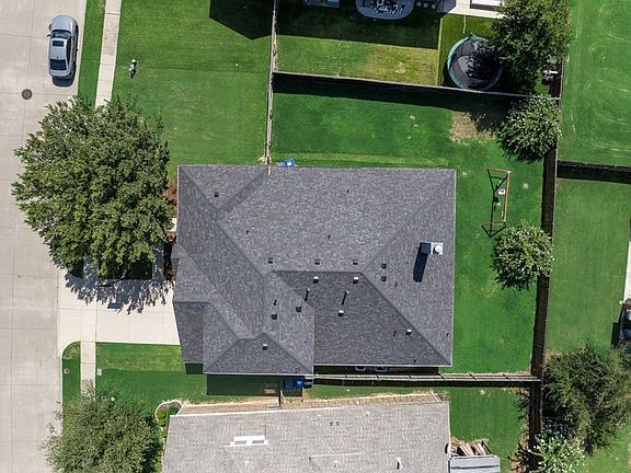5th image of 10013 Waterstone Way