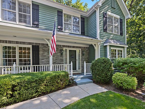 2nd image of 408 Kelly Ln