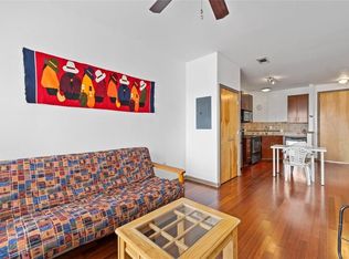 898 Oak St SW UNIT 3222, Atlanta, GA 30310