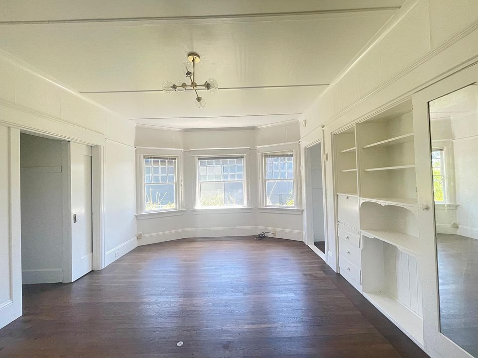 1st image of 828 Cowper St APT 3