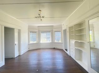 828 Cowper St APT 3, Palo Alto, CA 94301