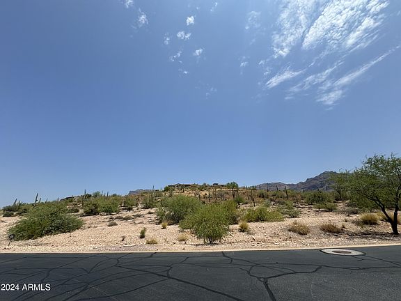 2nd image of 9264 E SUPERSTITION MOUNTAIN Drive #23