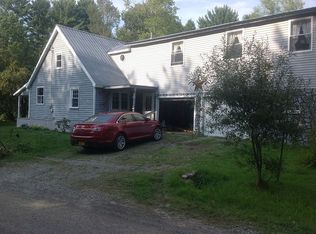 905 Miller Rd, Montrose, PA 18801