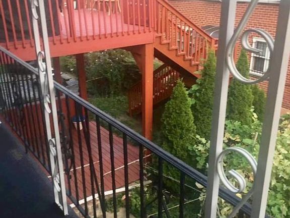 5th image of 12414 25th Avenue # Fl 2