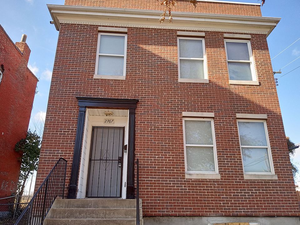 1st image of 2767 Bacon St