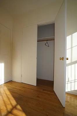 Rented by J Misrahi Realty Corp | media 28