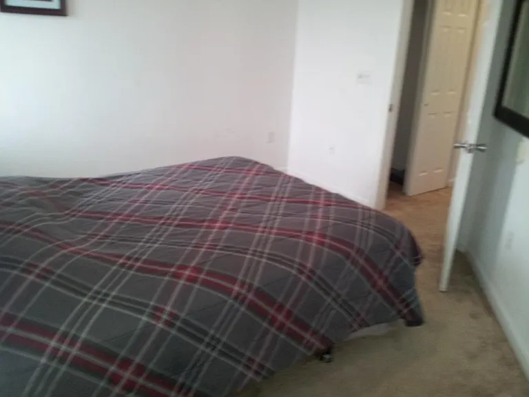 300 Sunset Dr #B — Photo 20