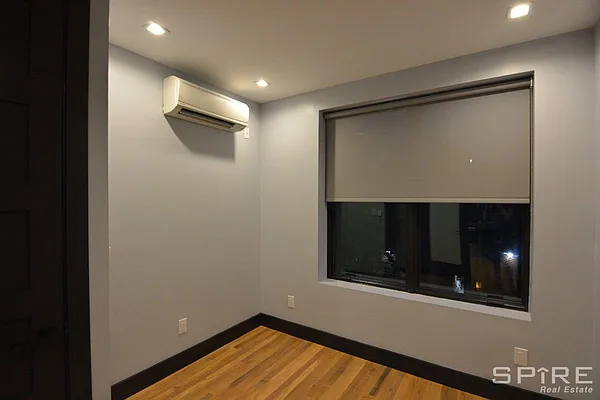 Rented by Spire Group | media 48