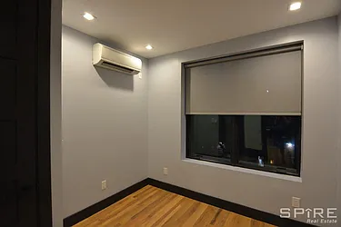 Rented by Spire Group