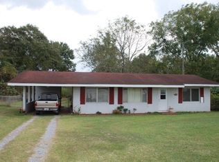 1231 Geneva Hwy, Enterprise, AL 36330