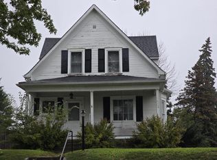 910 Dillingham AVENUE, Sheboygan, WI 53081
