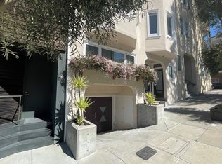 408 Lombard St, San Francisco, CA 94133