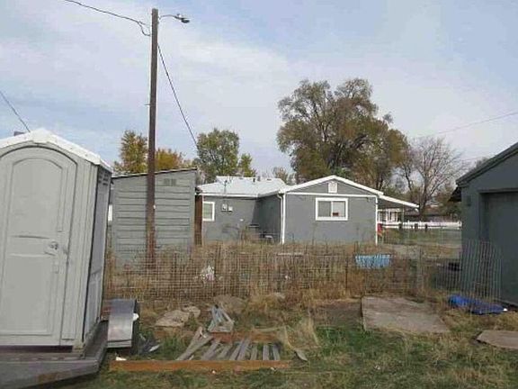 5th image of 409 W Ridgeway Ave