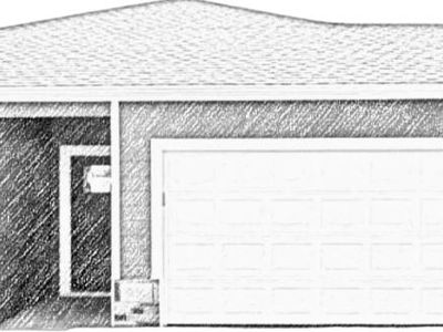 11634 W Scarlett Ln, Maize, KS, 67101