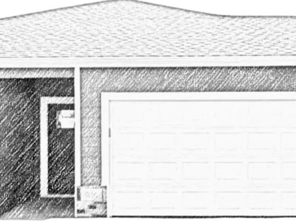 11634 W Scarlett Ln, Maize, KS 67101