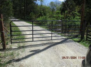 10373 Timberland Dr, Sullivan, MO 63080