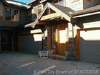 1st image of 6127 N Fox Point Circle 2 #25-B