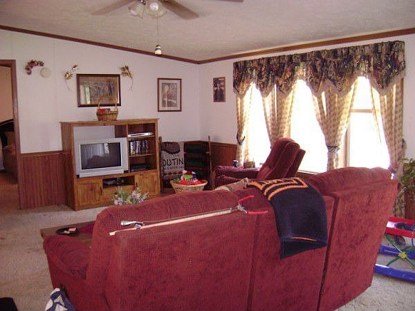 1st image of 501 E Colony Dr