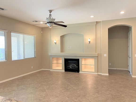 5th image of 5659 S Parkcrest St