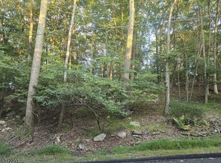 35 Mountain Trl, Hopatcong Boro, NJ 07843