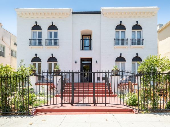 zillow apartments for sale los angeles