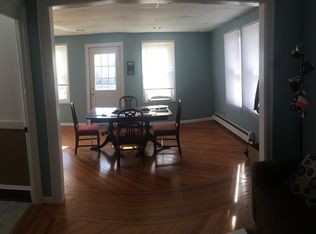 649 W Market St, Long Beach, NY