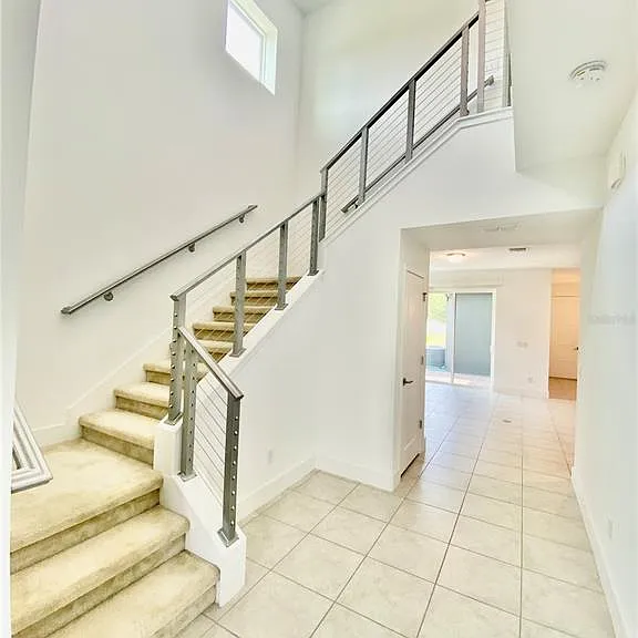 7206 Carrickbend Ln — Photo 5