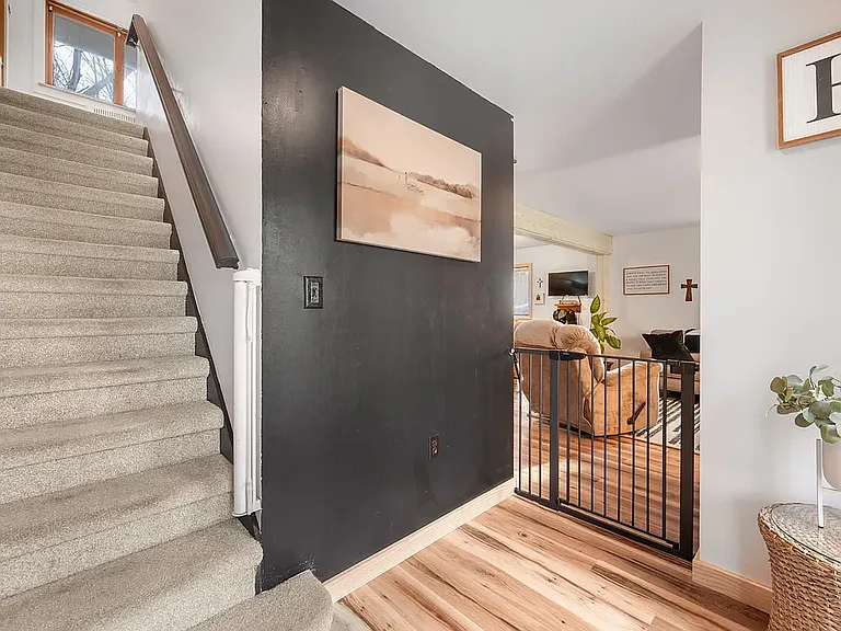 9210 Timberlane Dr — Photo 12