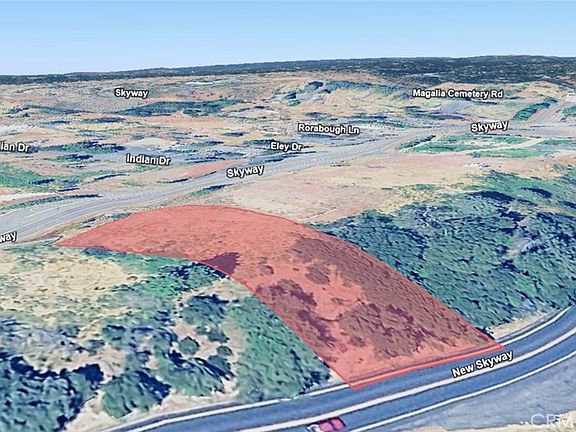 2nd image of 13664 Skyway #3