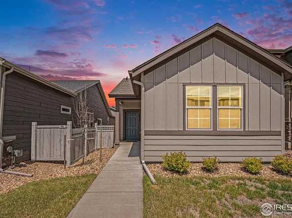 6622 N Ceylon St, Denver, CO 80249