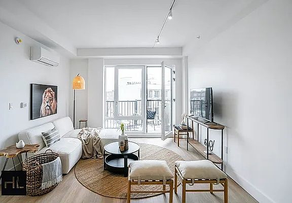 2nd image of 1457 Flatbush Ave #721