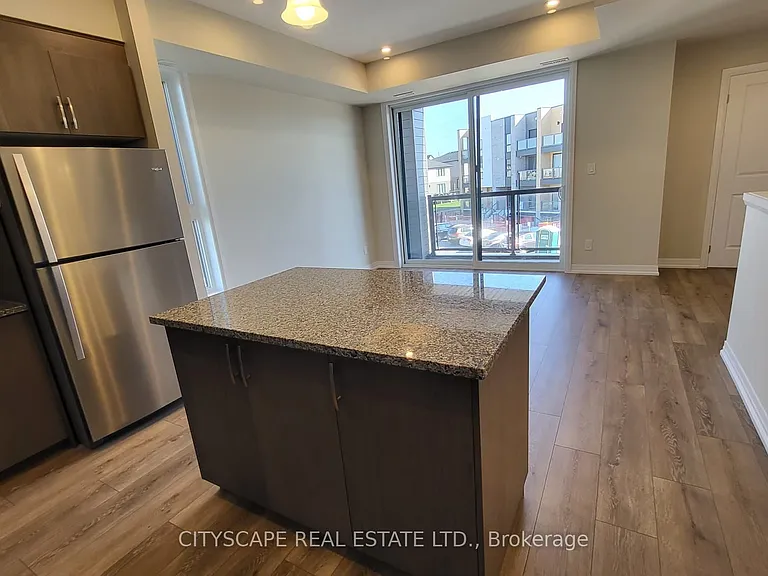 261 Woodbine Ave #C053 — Photo 12