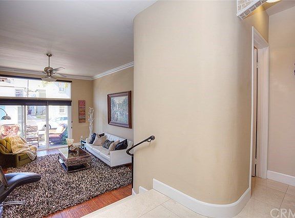 3rd image of 66 Nieto Ave