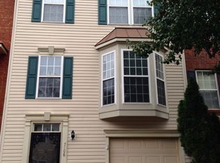 7106 Wheat Rd, Fairview, TN 37062