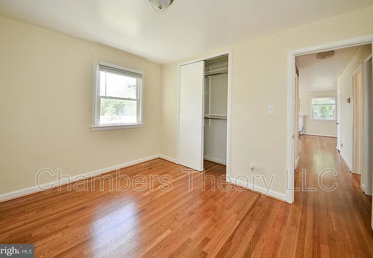 113 Hickory Cir SW — Photo 6