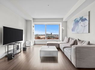 110 Stuart St UNIT 19A, Boston, MA 02116