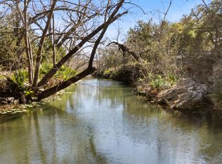 1075 Pegasus Dr LOT 69, Spring Branch, TX 78070