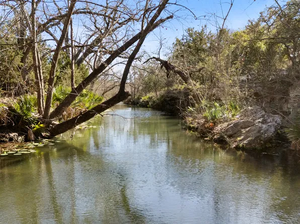 1075 Pegasus Dr LOT 69, Spring Branch, TX 78070