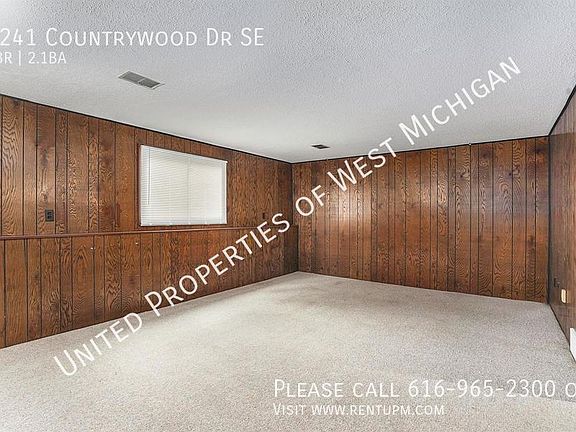 5th image of 2241 Countrywood Dr SE