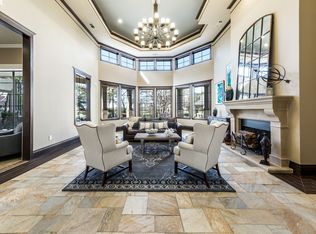 15510 Ranch Road 620 N APT 11301, Austin, TX 78717